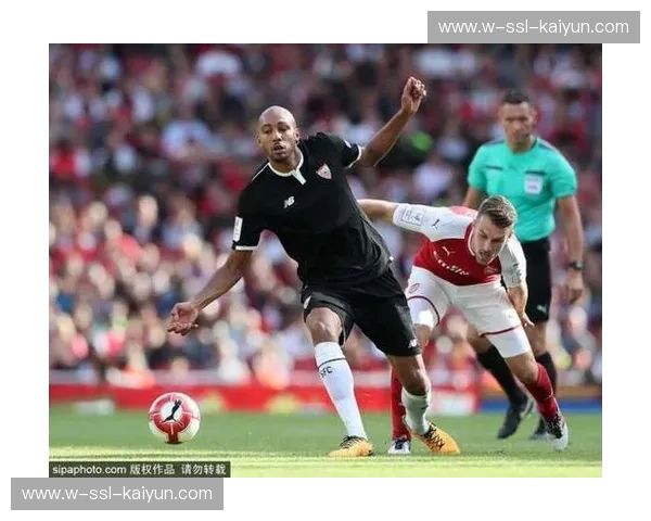 鹰击长空遇上枪火齐鸣：当贝西克塔斯的狂热碰撞阿森纳的优雅